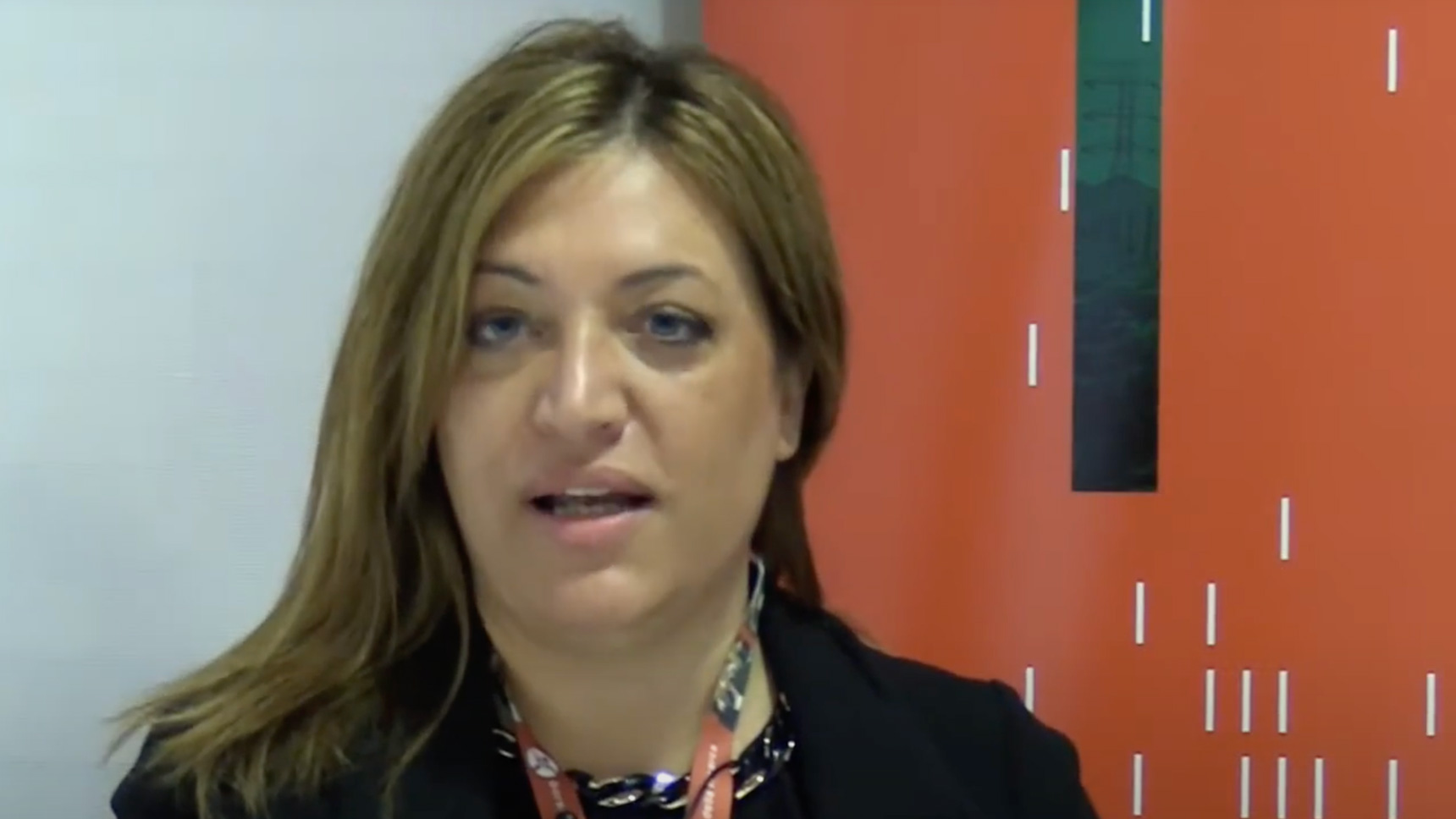 Sogniamo un mondo accessibile a tutti
