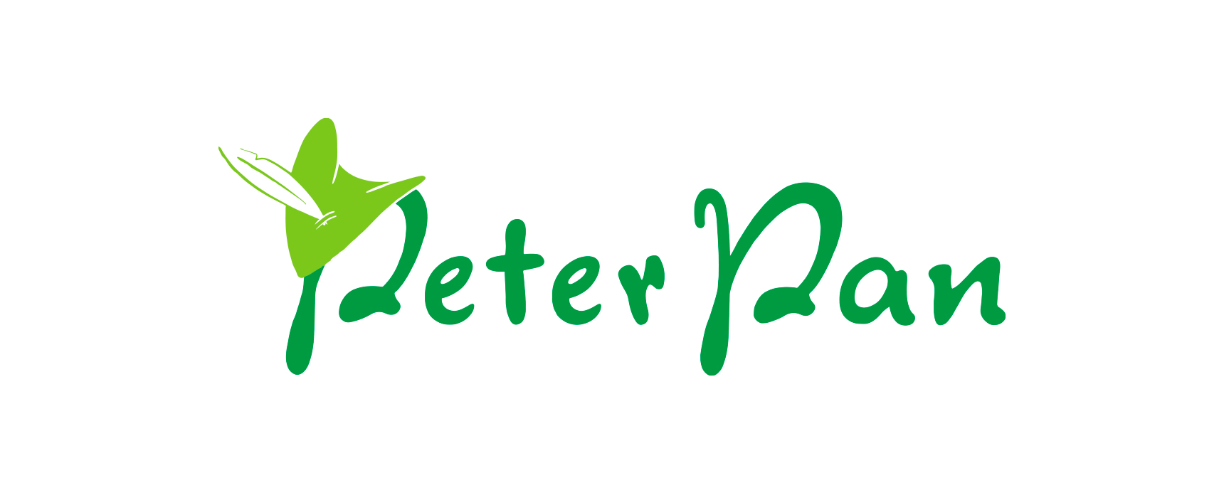 Invitalia collabora con Peter Pan Onlus