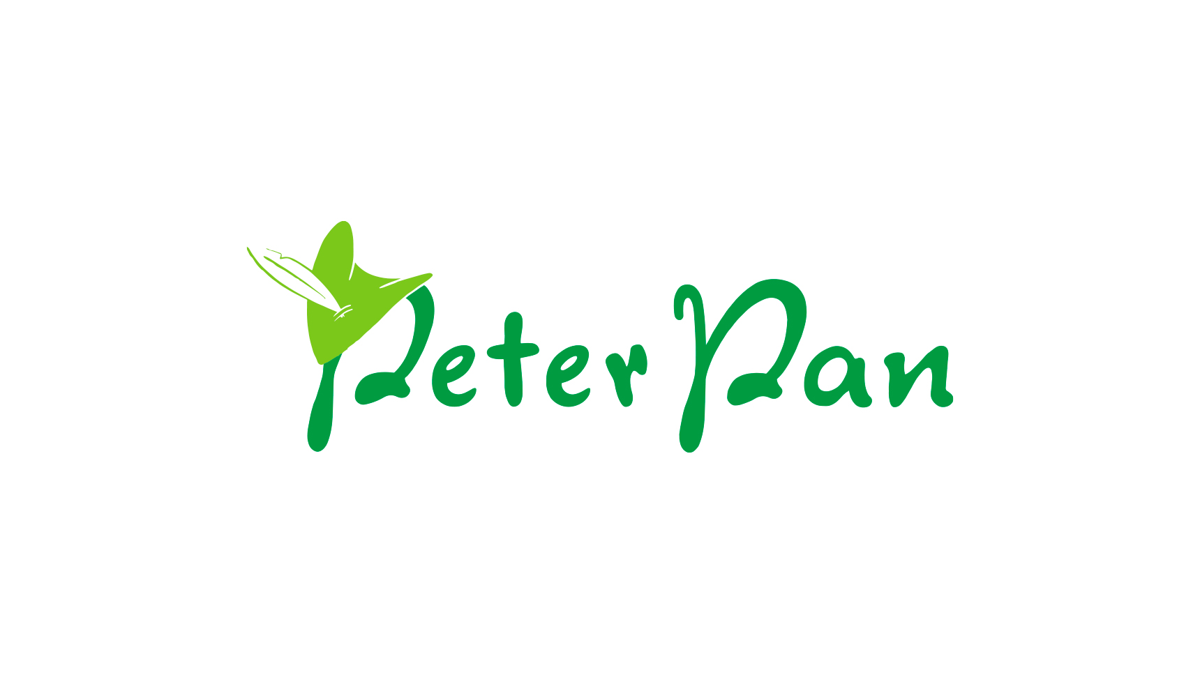 Invitalia collabora con Peter Pan Onlus