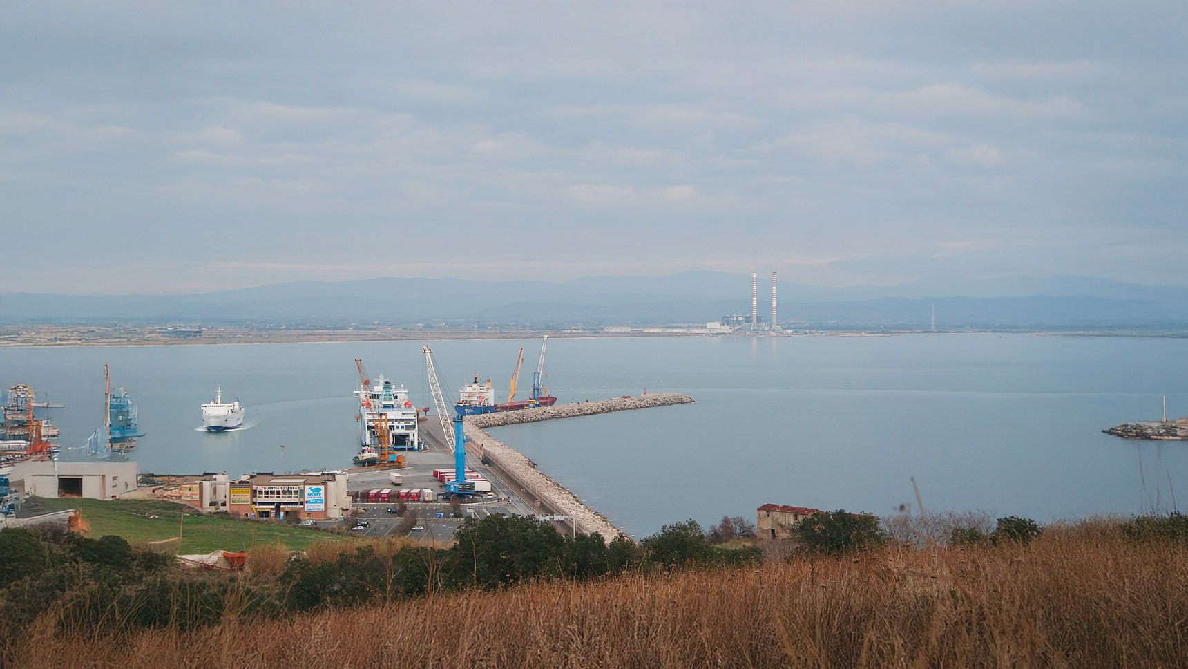 image-alt