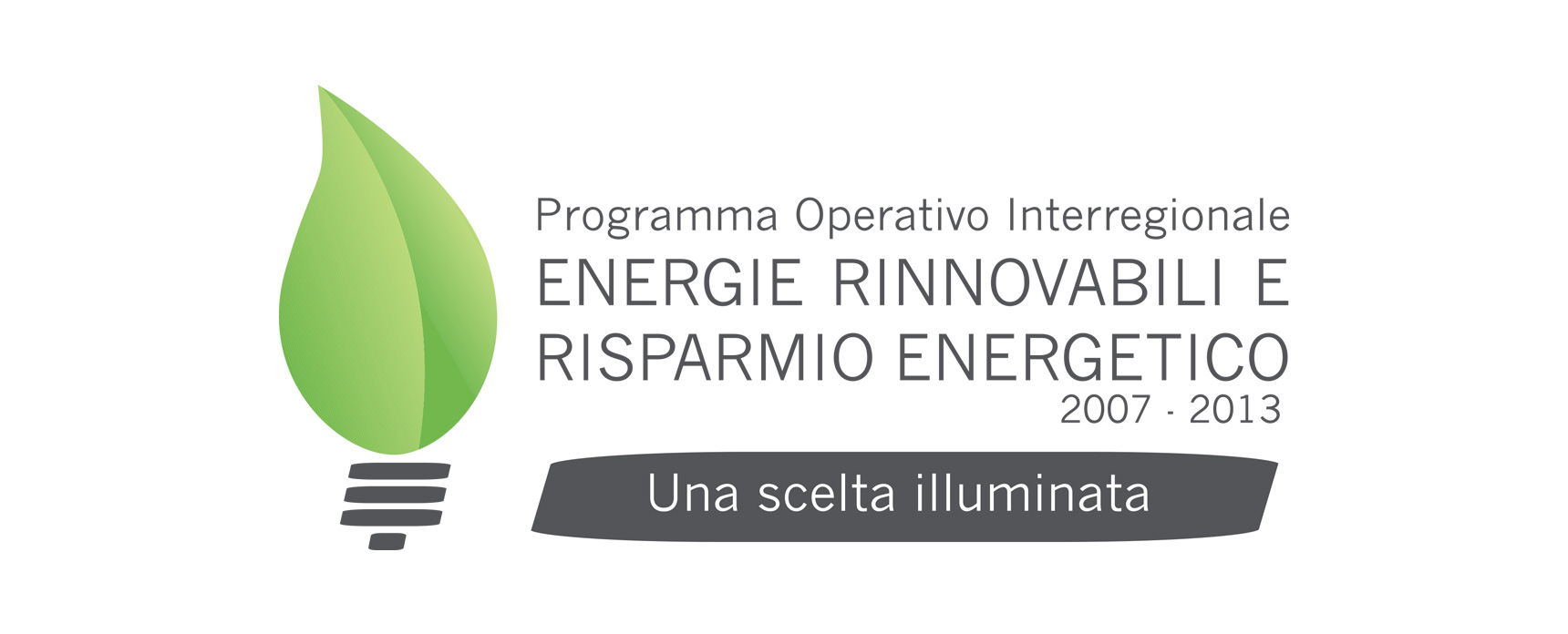 Comuni più sostenibili con fondi europei