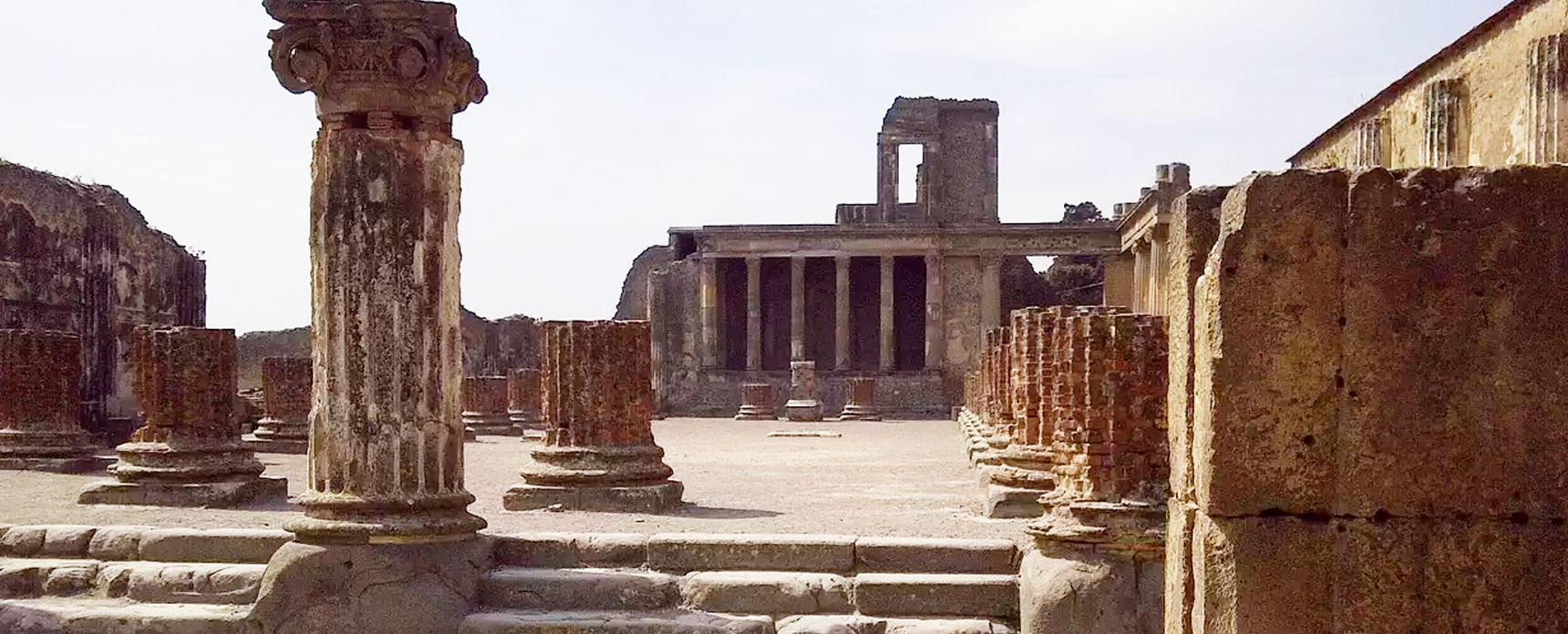 pompei_1720x696