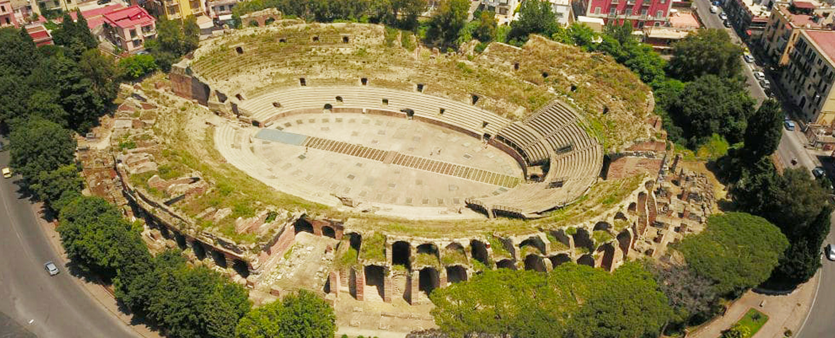 Pozzuoli