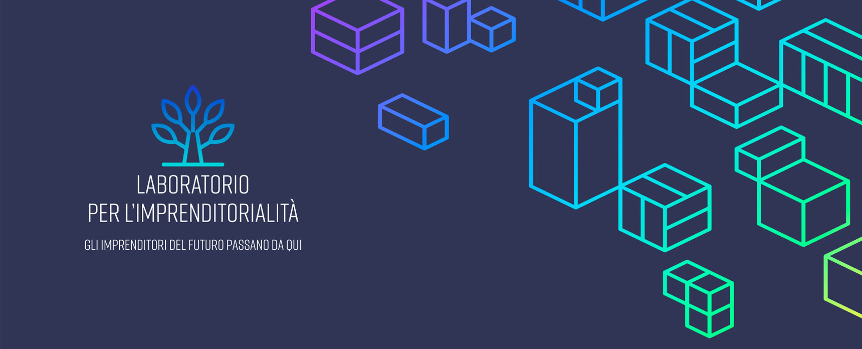 premio-imprenditorialita-2023