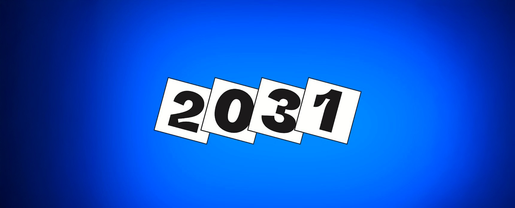 premio_2031