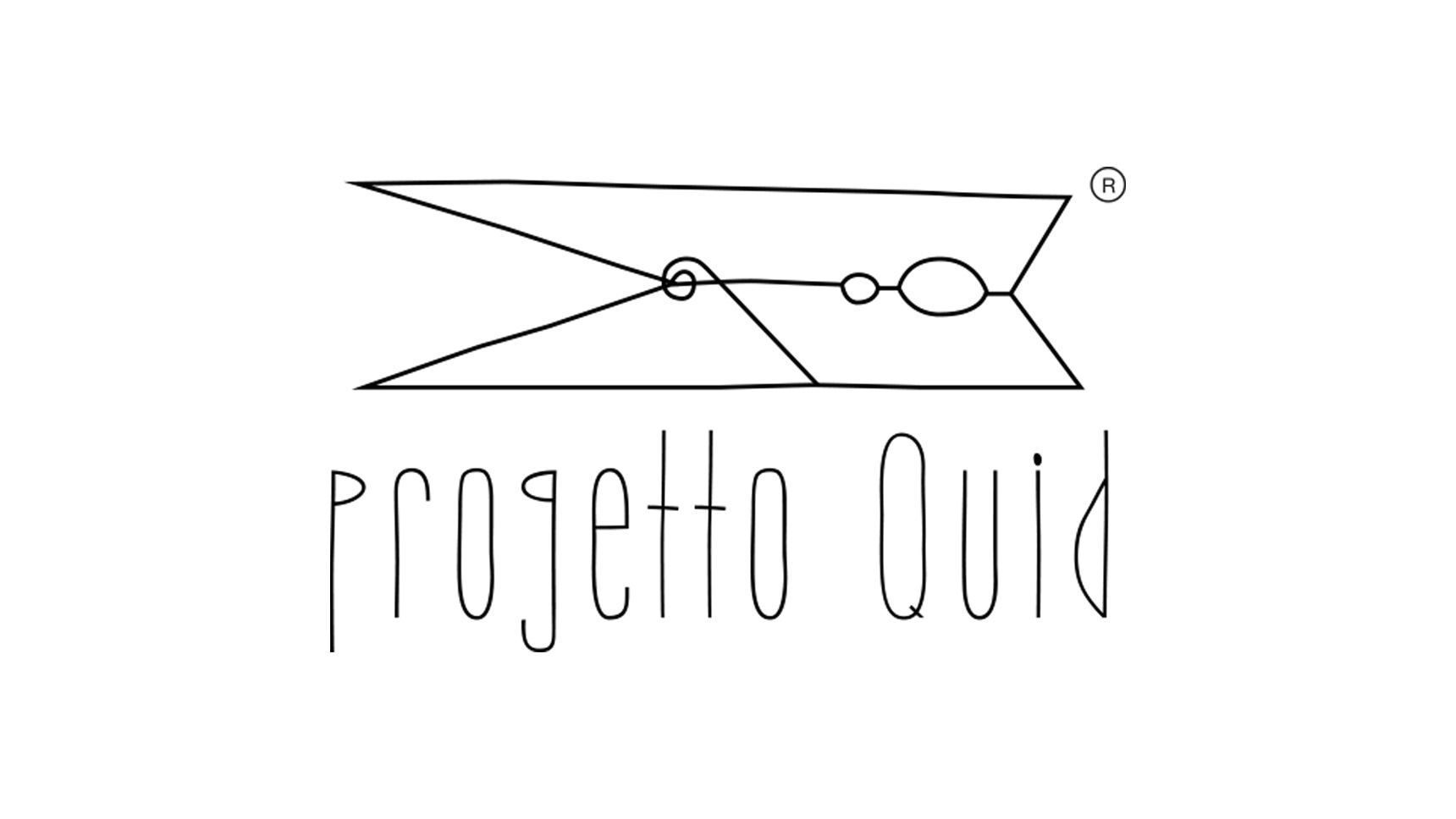 Progetto Quid, dove si fondono etica ed estetica