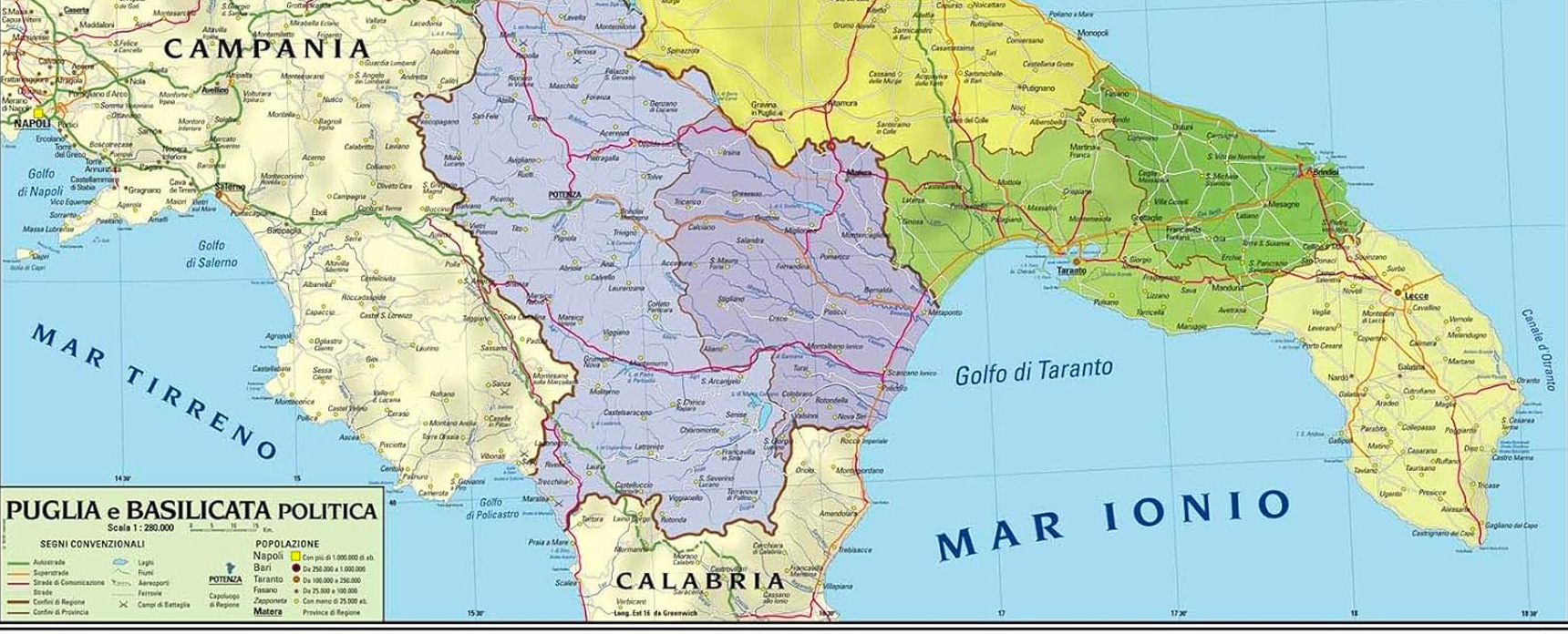 puglia-e-basilicata