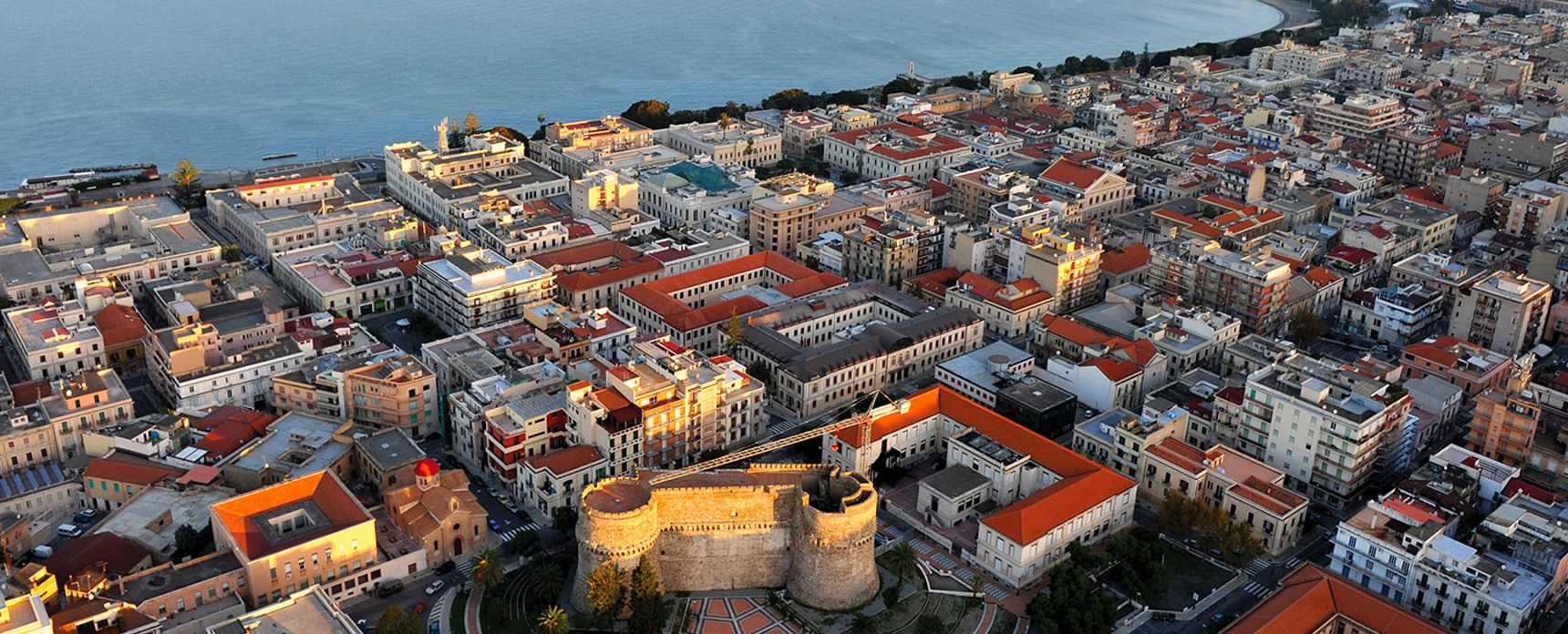 reggio-rc_1720x696
