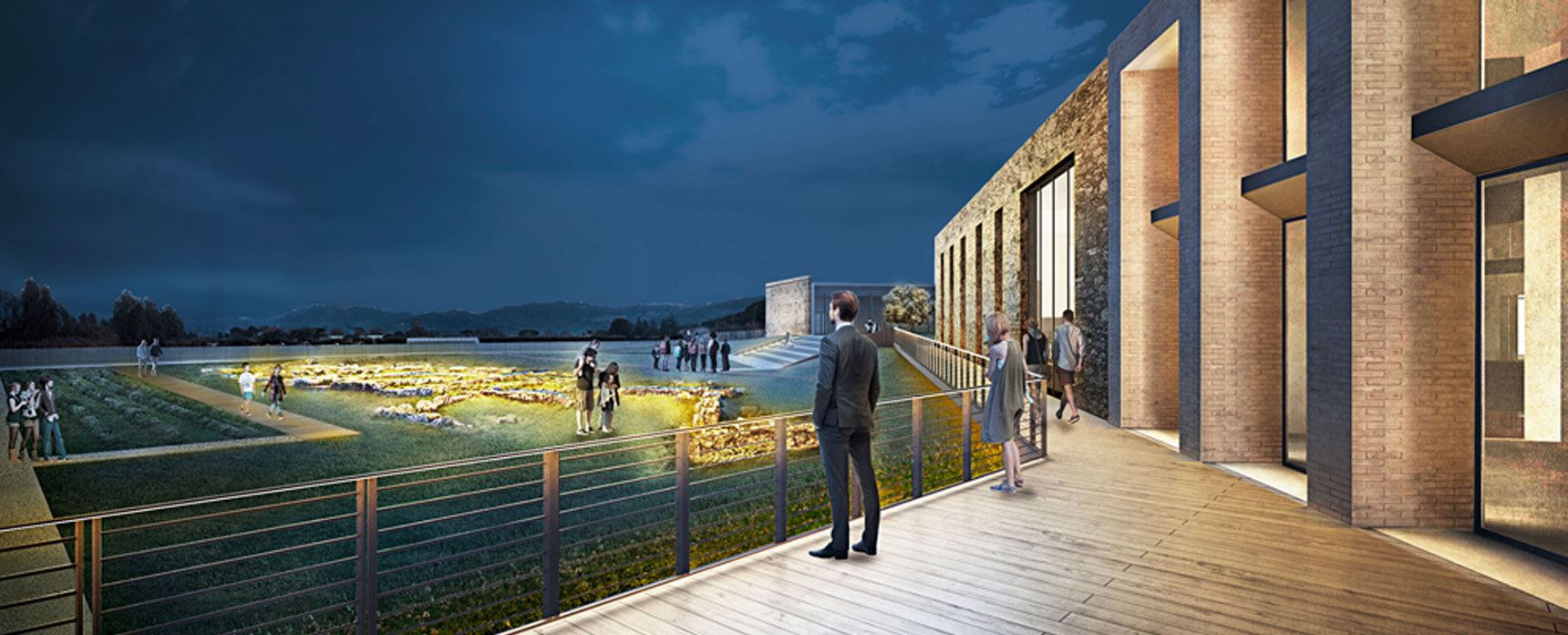render-progetto_ex-stabilimento-cirio