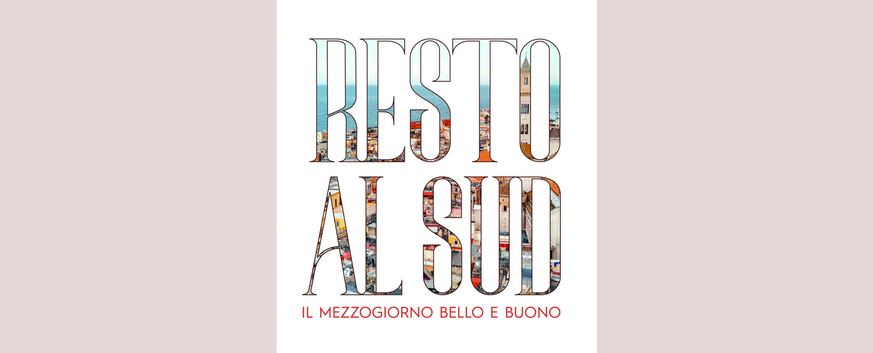 resto-al-sud