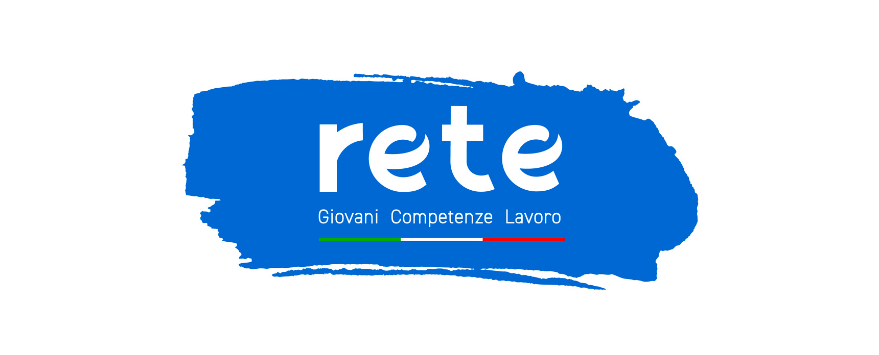 Rete Hub