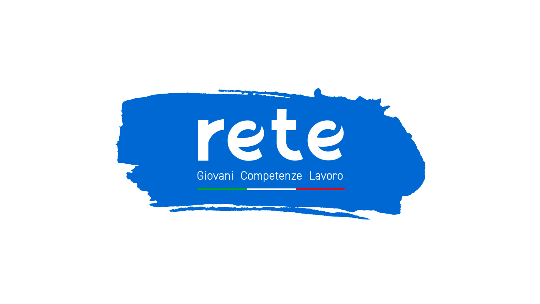 image-alt