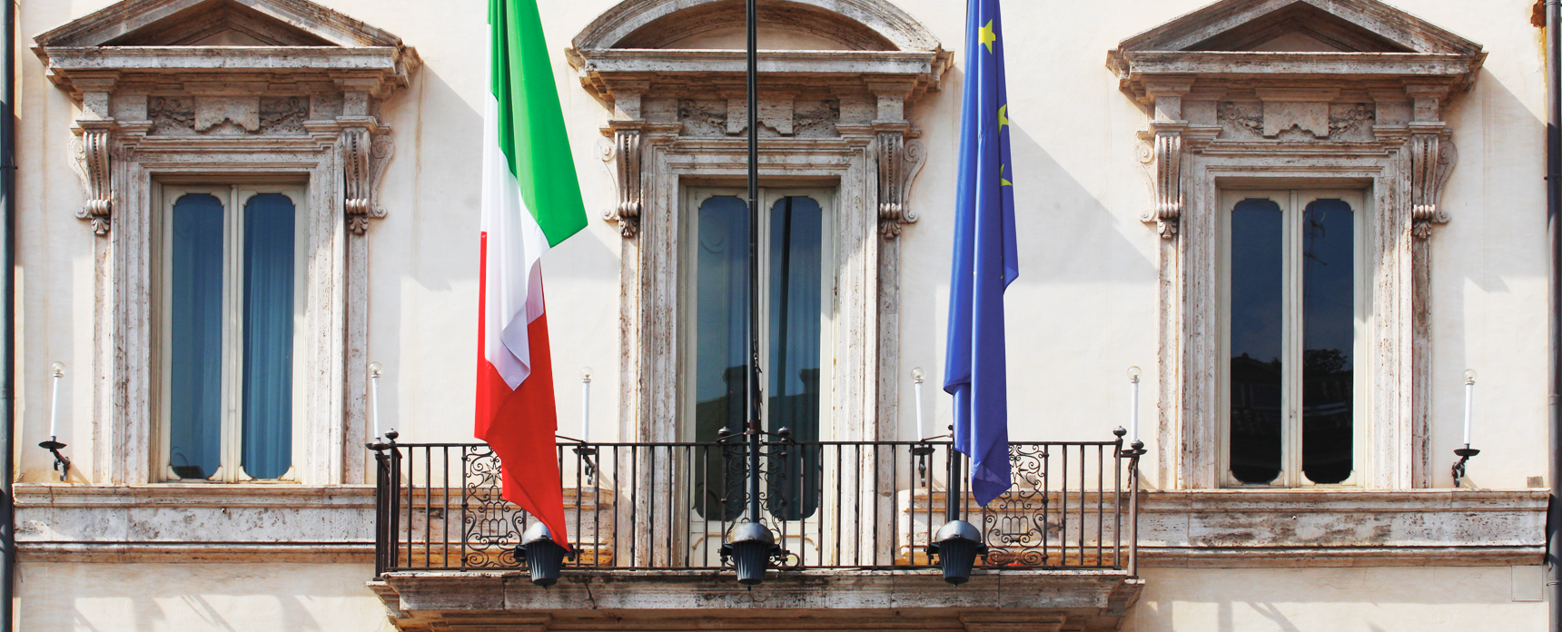 Riforma del Sistema Istituzionale: promuoviamo il cambiamento