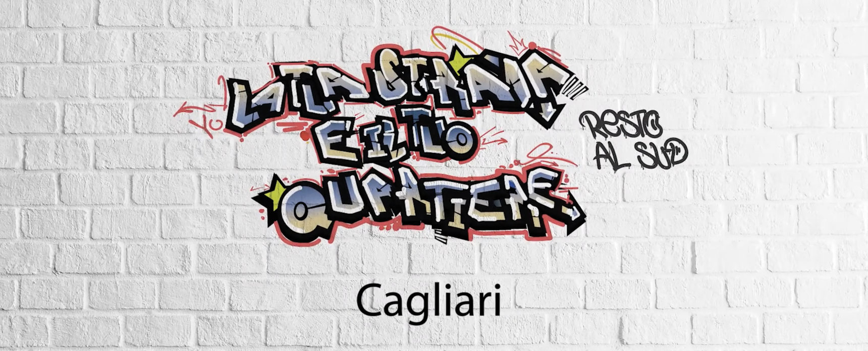 rs_cagliari