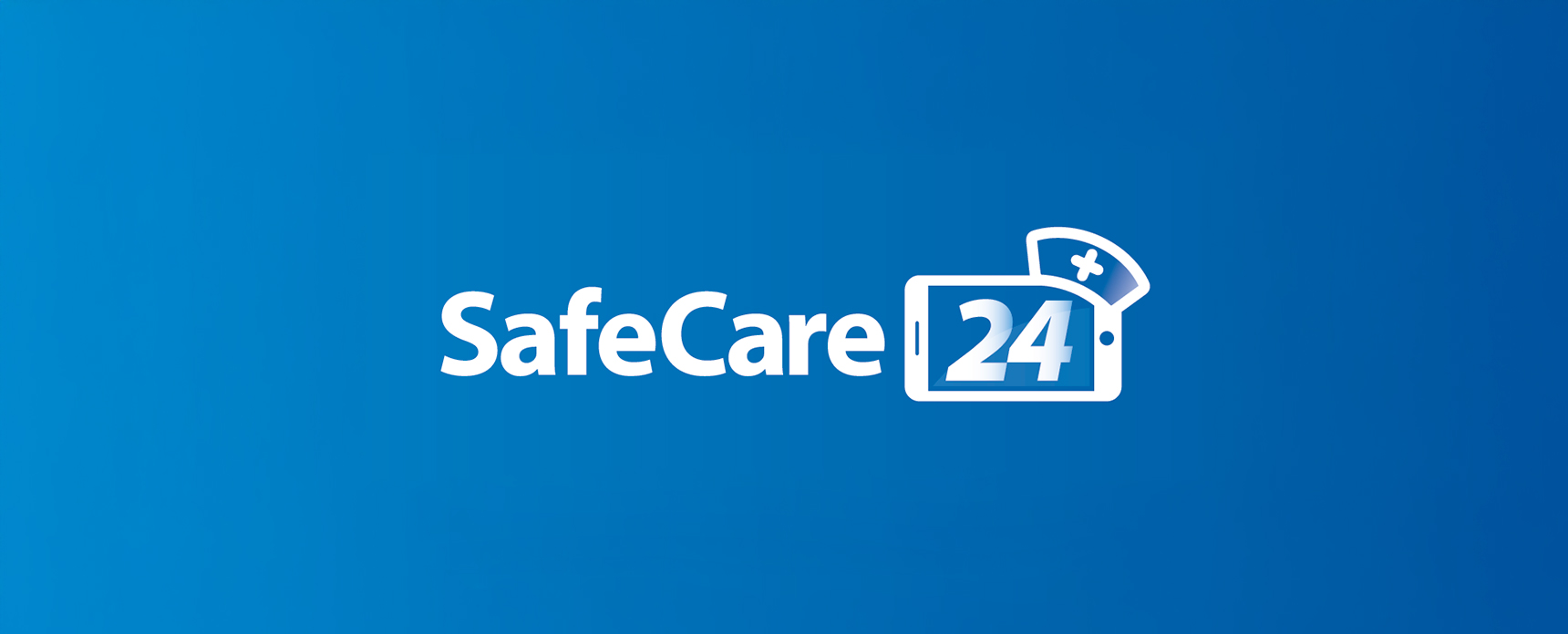 SafeCare24, ad ognuno il suo farmaco