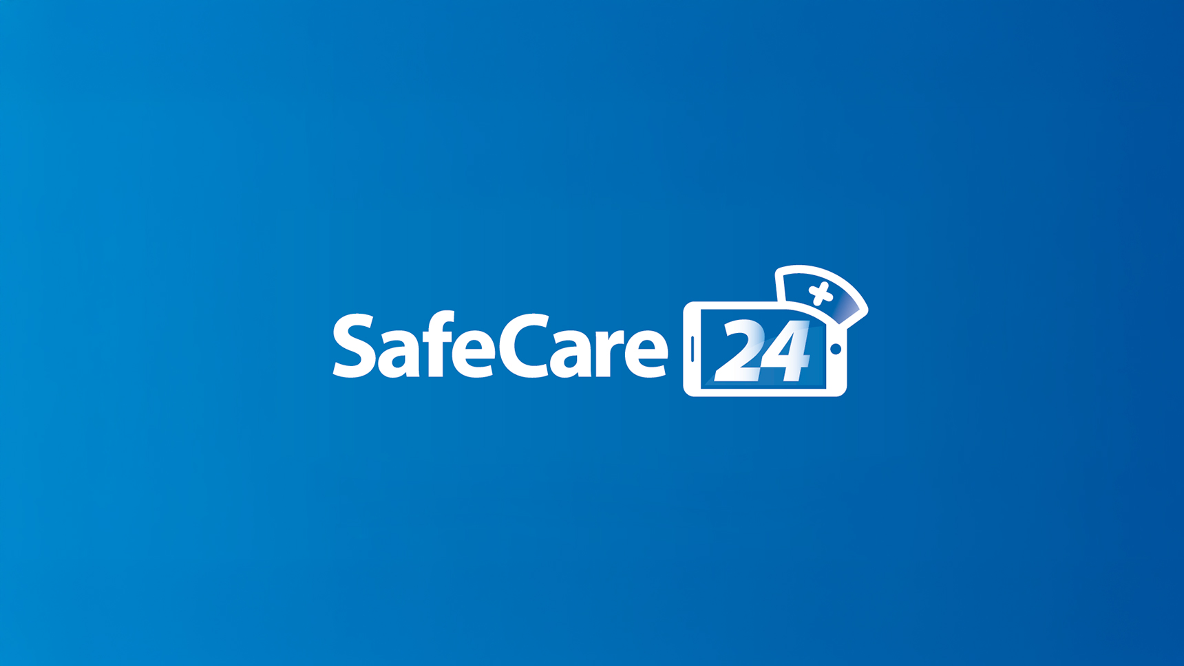 SafeCare24, ad ognuno il suo farmaco
