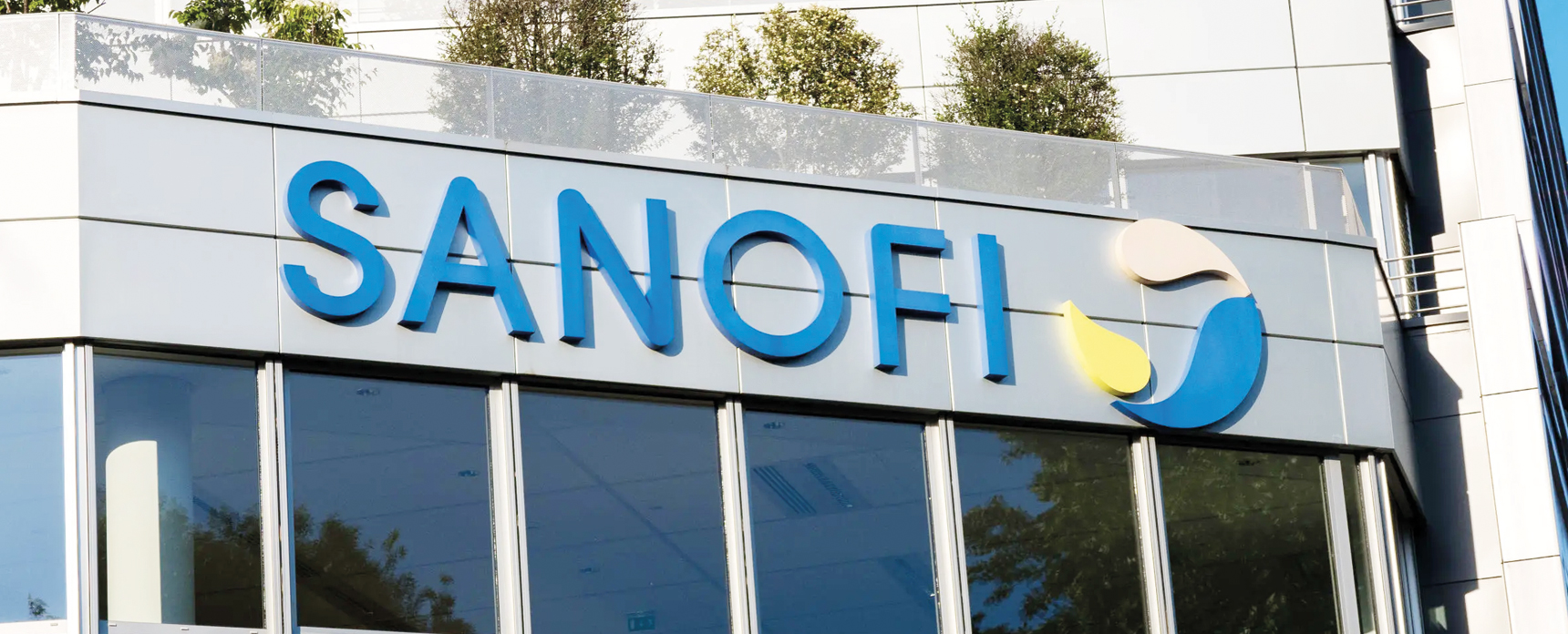 Sanofi: quando il business va a braccetto con la solidarietà