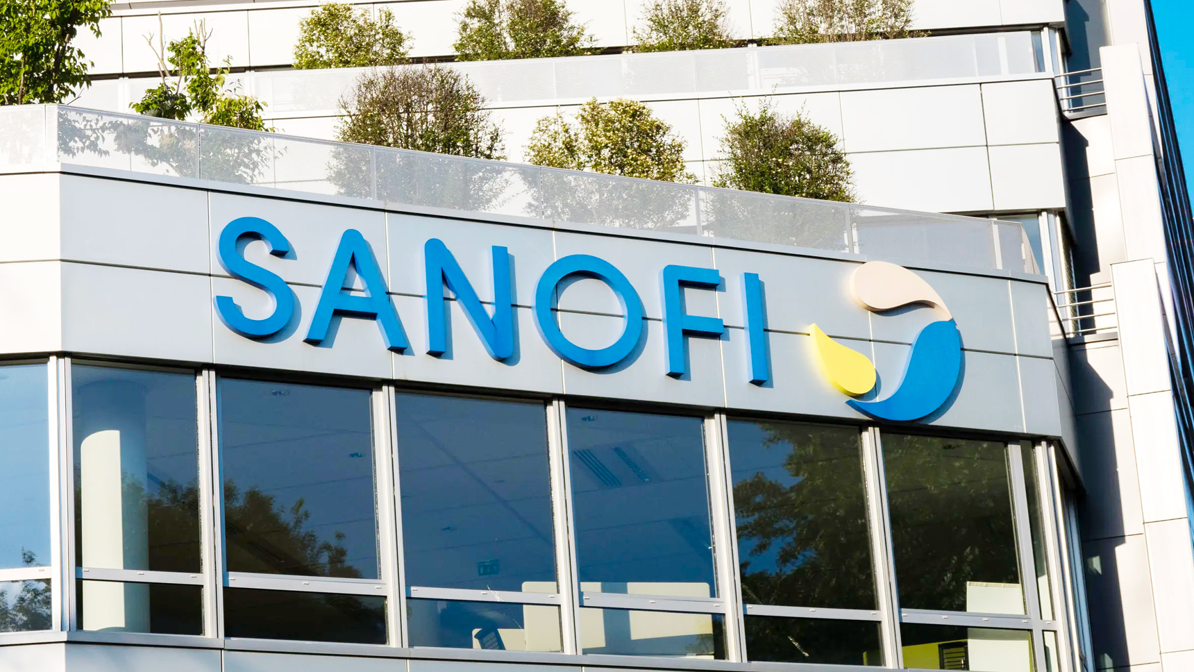 Sanofi: quando il business va a braccetto con la solidarietà