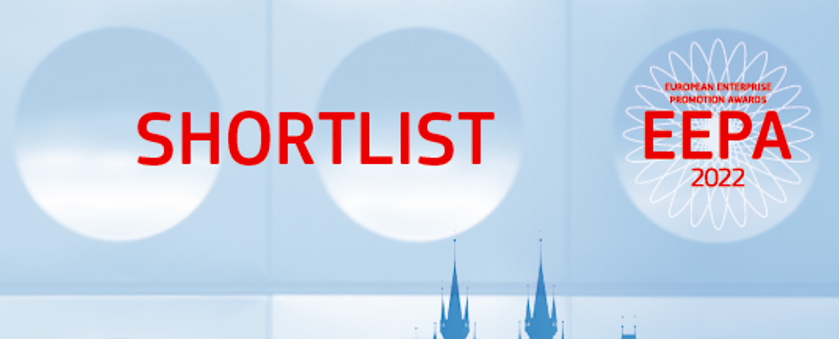 shortlist