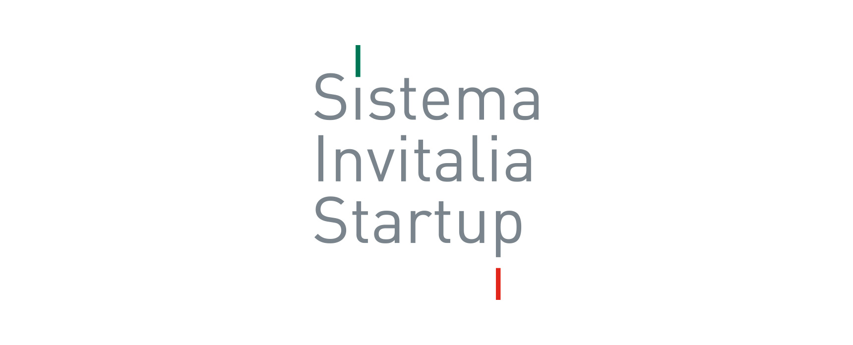 sistema-invitalia-startup