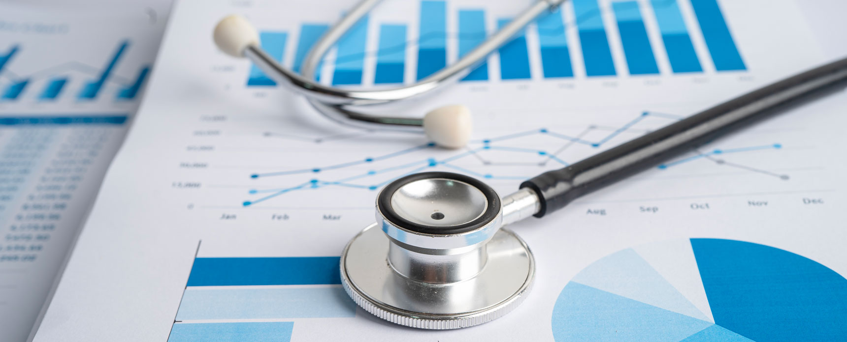 Chronic Care Center