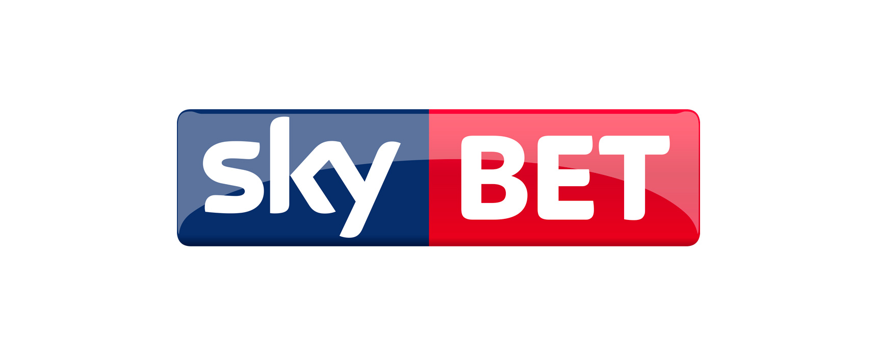 La società inglese Sky Bet punta sull'Italia e apre una sede a Roma
