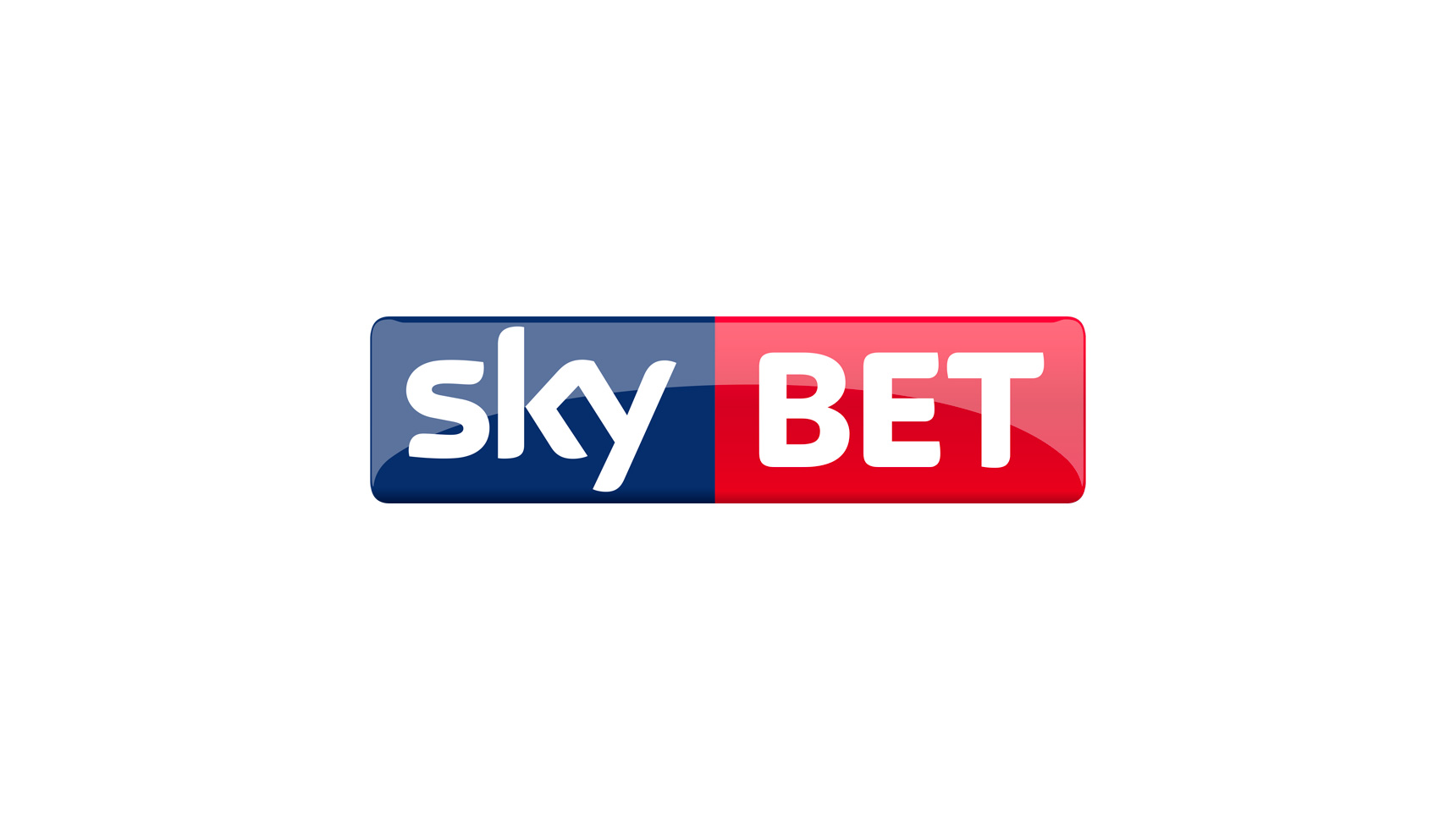 La società inglese Sky Bet punta sull'Italia e apre una sede a Roma