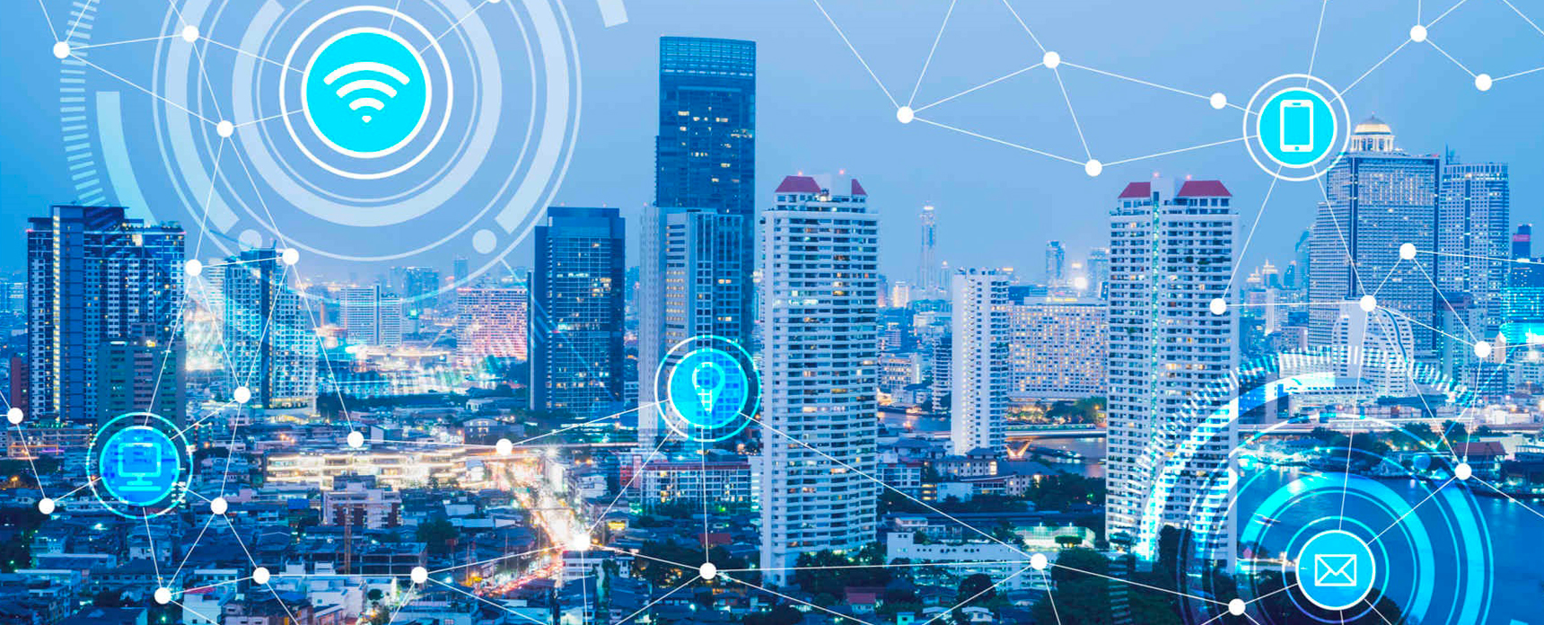Verso la Smart City: i risultati del gemellaggio tra Siracusa e Perugia