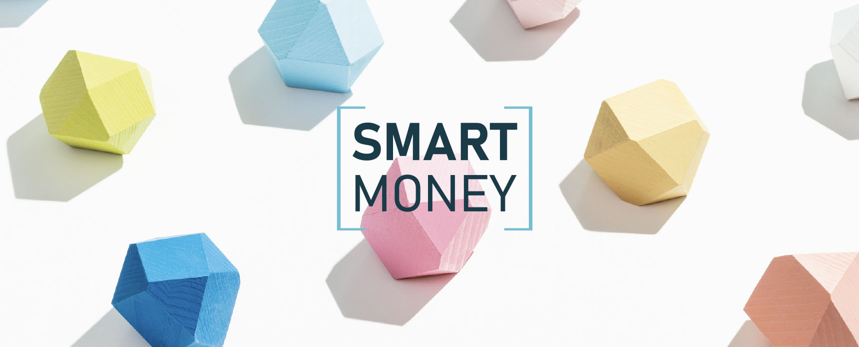 smartmoney