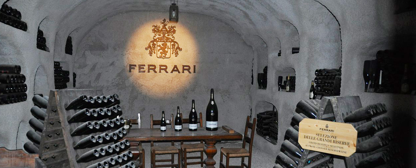 spumante_ferrari
