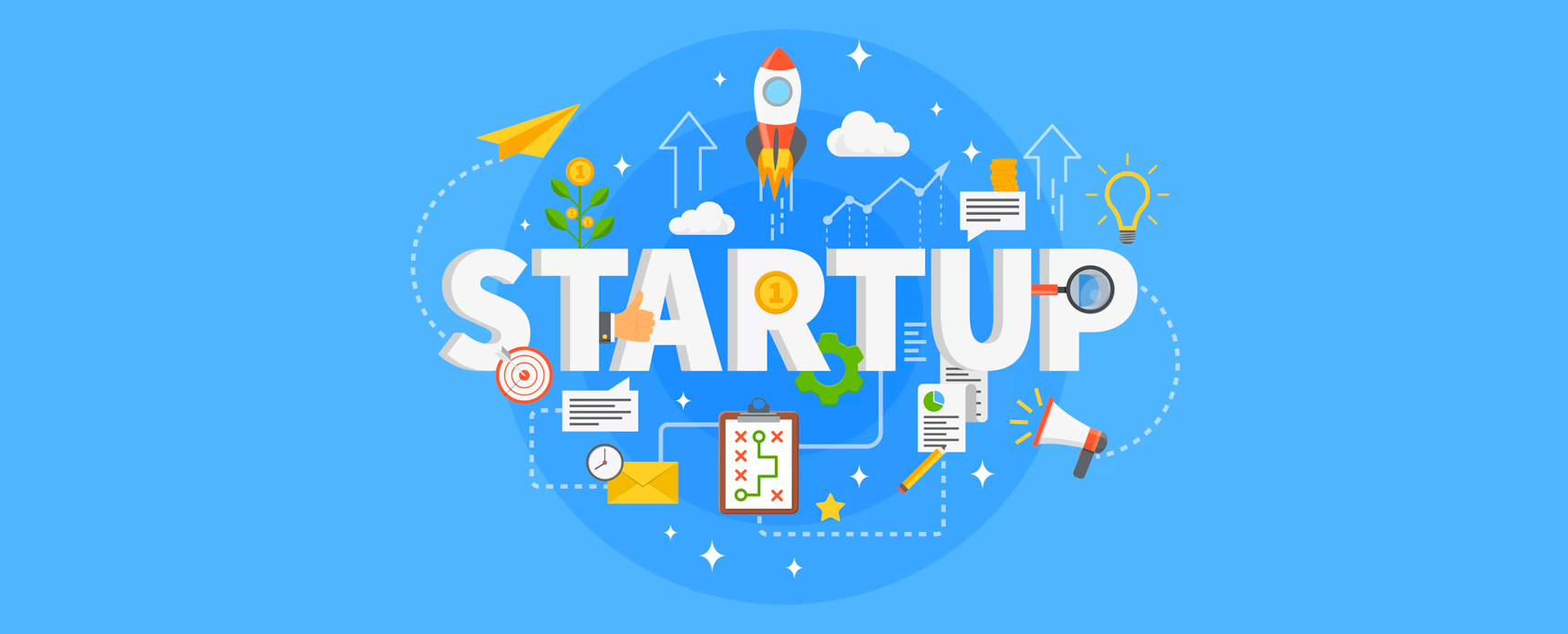 start-up-innovativa