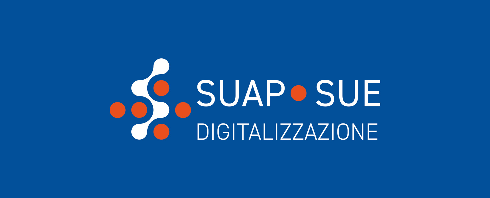 suapsue