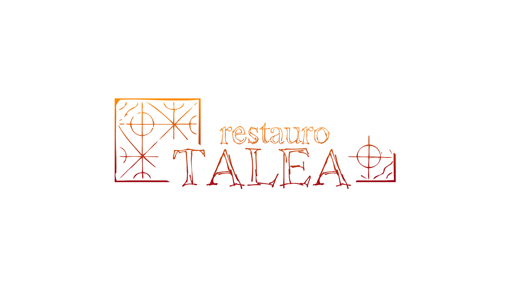 Più forte del sisma: l'arte rinasce con il restauro hi-tech