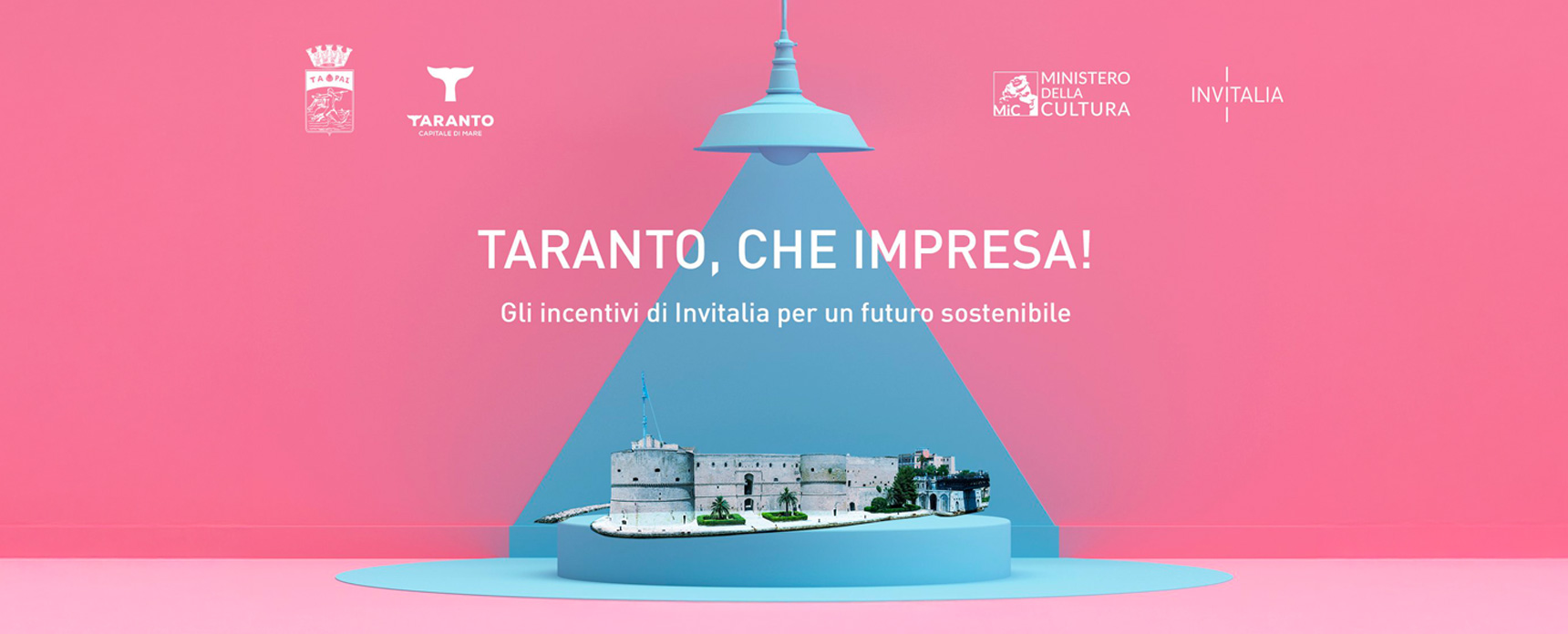 taranto