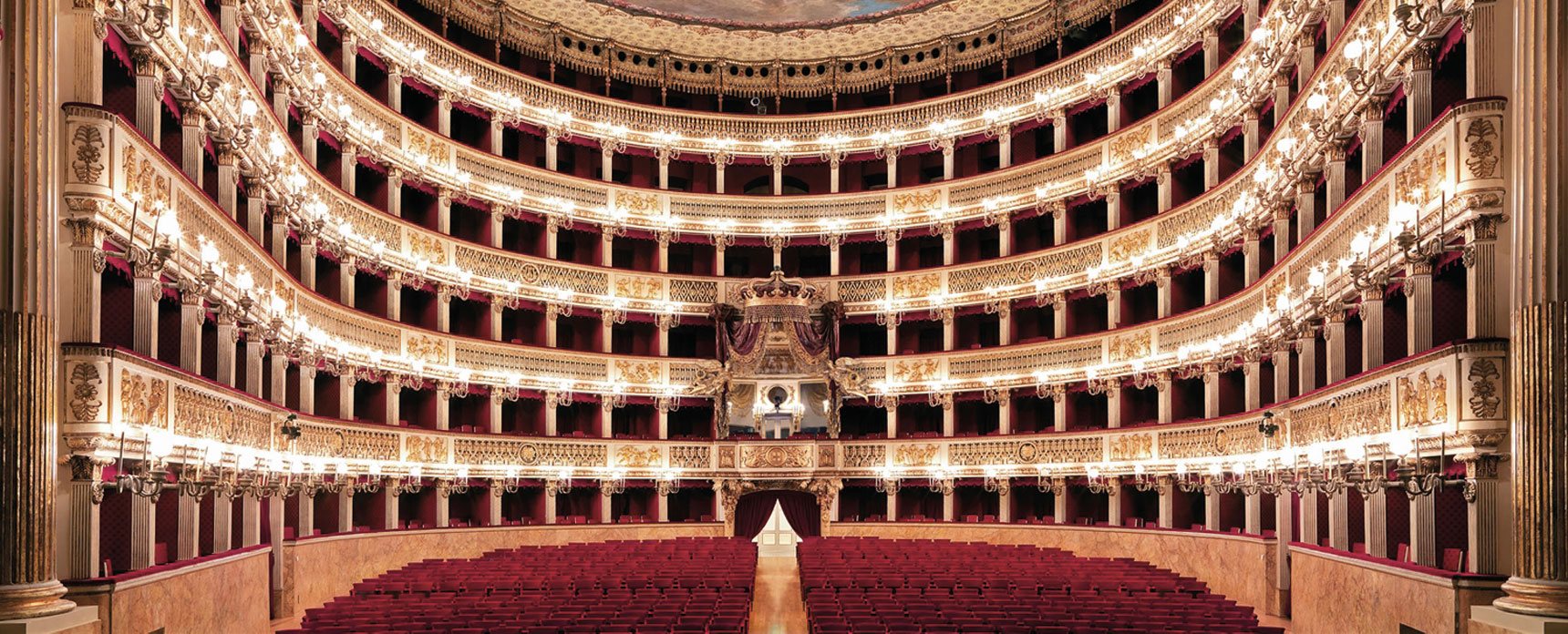 teatro-san-carlo