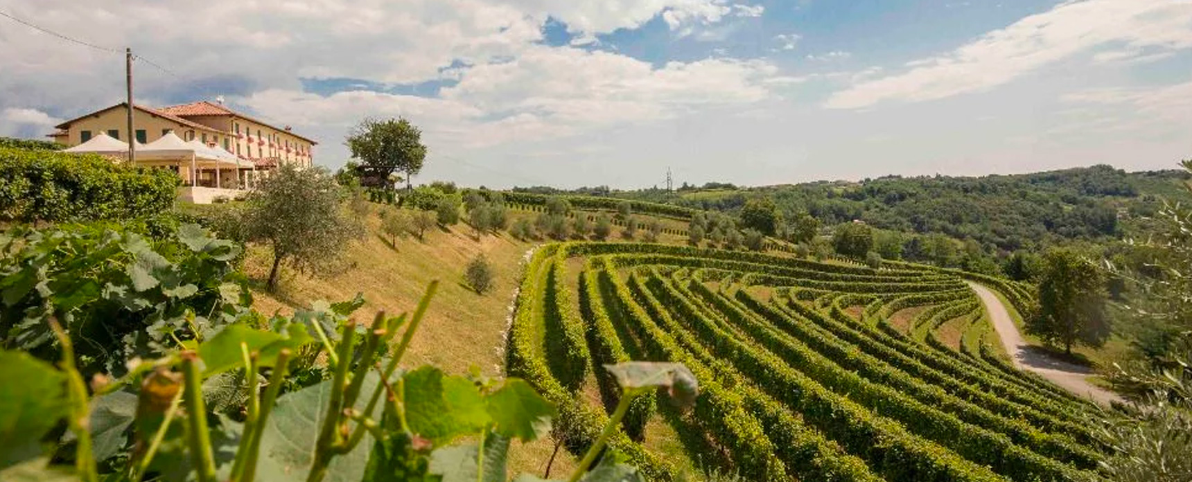 tenuta_astoria_1720x696