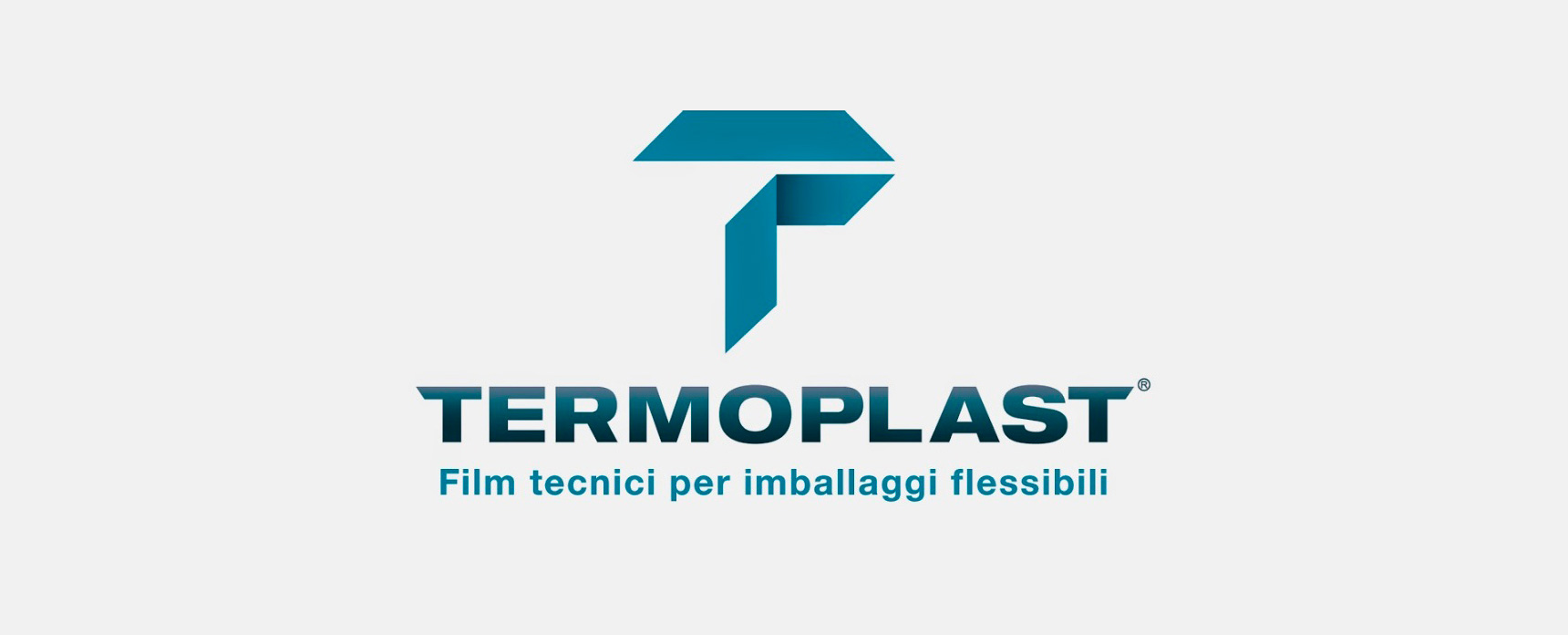 Con Termoplast il cibo viaggia negli imballaggi hi-tech