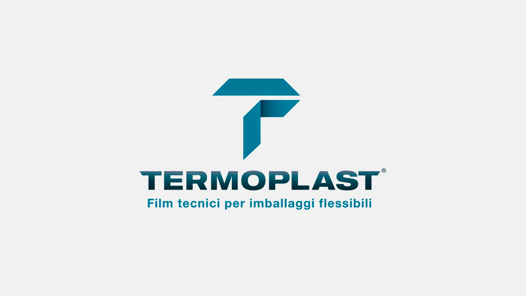Con Termoplast il cibo viaggia negli imballaggi hi-tech