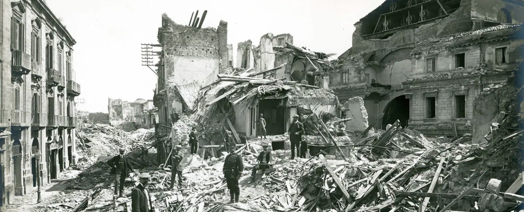 terremoto-messina