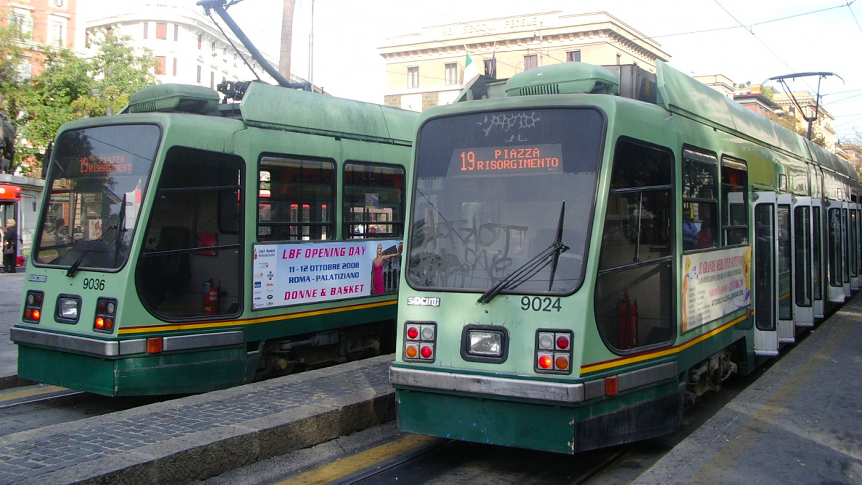 image-alt