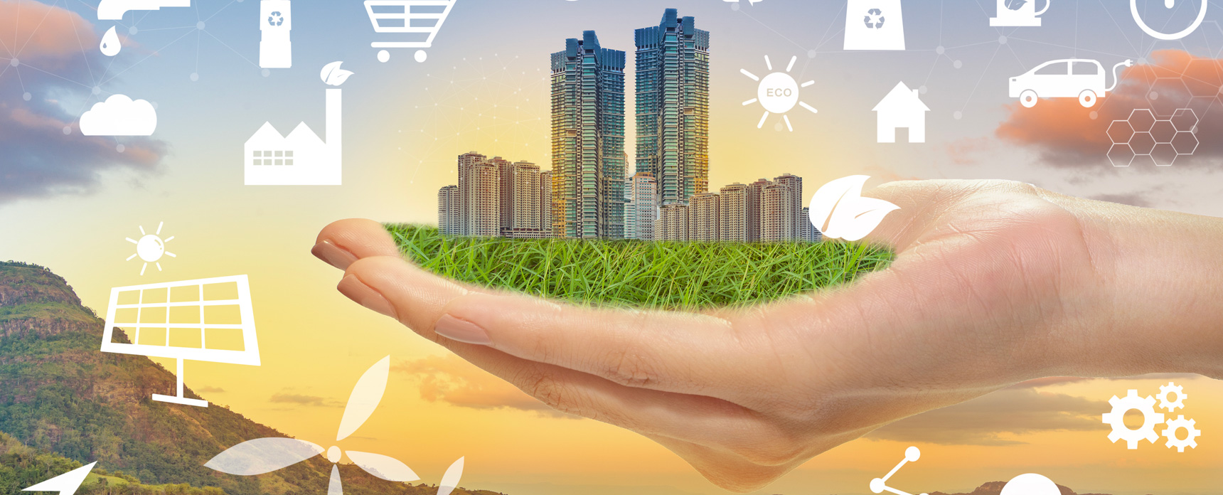 transizione-ecologica-green