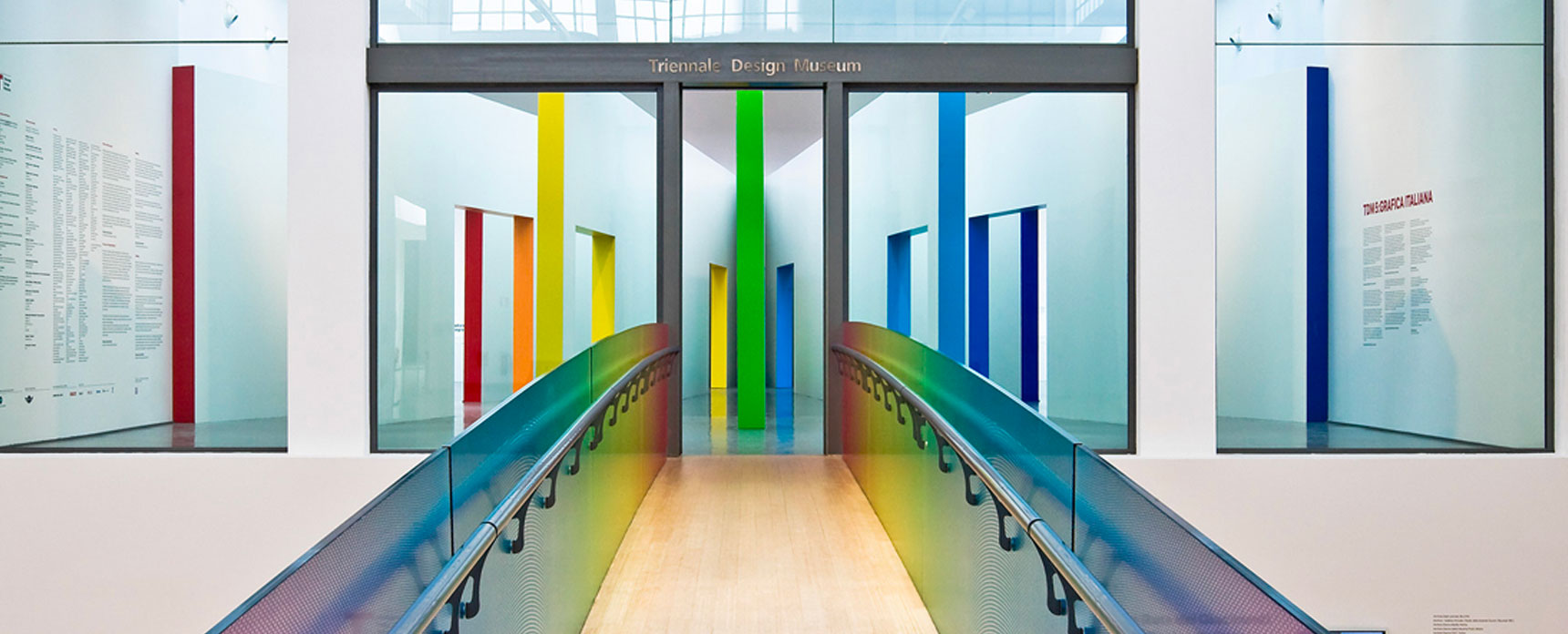 Triennale di Milano
