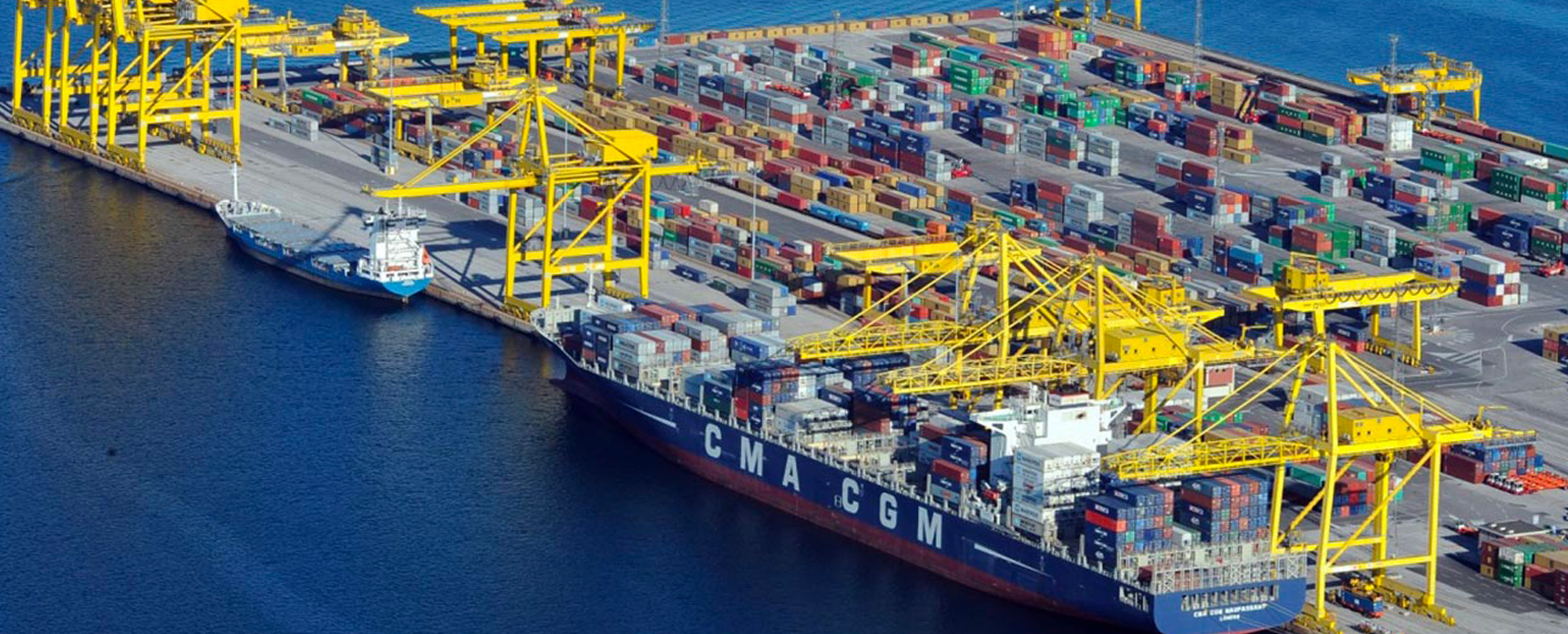 trieste-marine-terminal