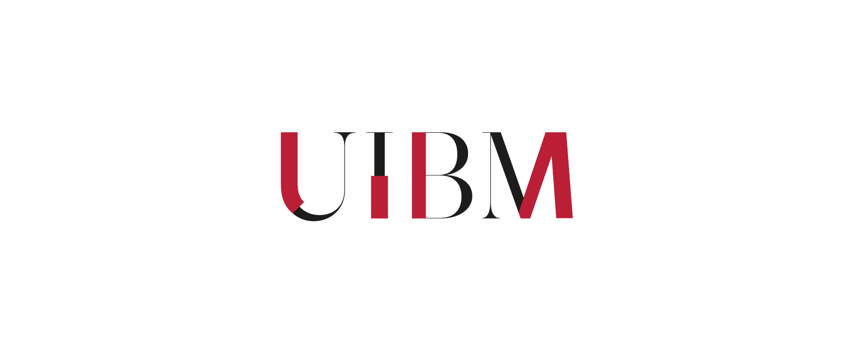 UIBM