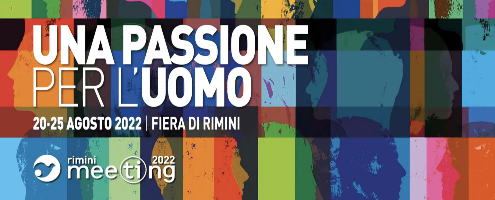 una_passipone_per_uomo