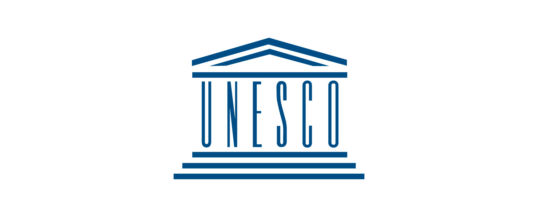 Unesco