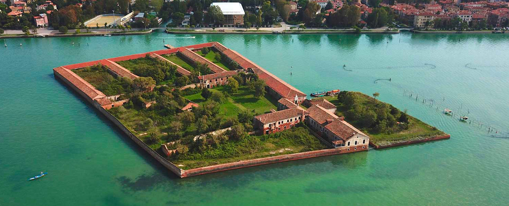venezia__1720x696