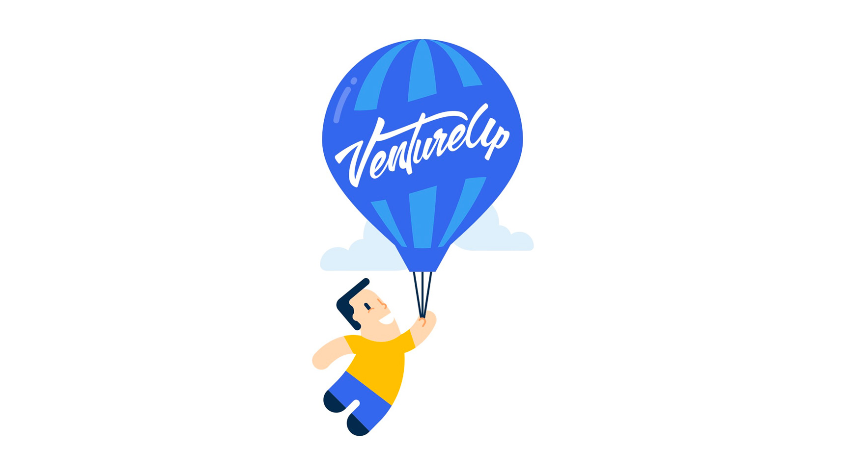 ventureup