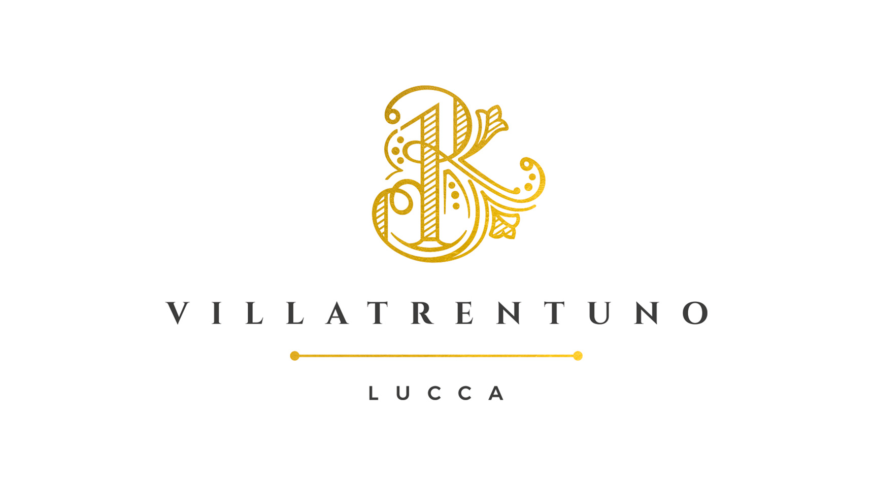Crea la tua borsa con un click