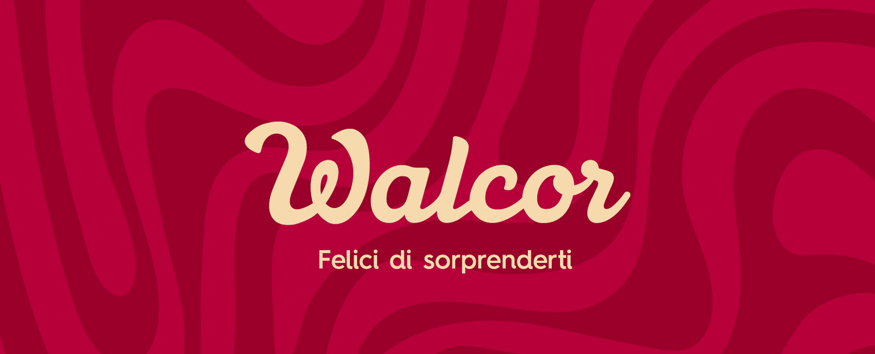walcor